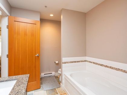 263-salter-street-queensborough-new-westminster-22 at 263 Salter Street, Queensborough, New Westminster