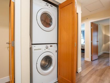 263-salter-street-queensborough-new-westminster-23 at 263 Salter Street, Queensborough, New Westminster