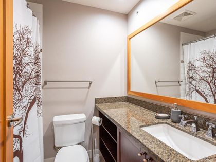 263-salter-street-queensborough-new-westminster-24 at 263 Salter Street, Queensborough, New Westminster