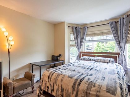 263-salter-street-queensborough-new-westminster-25 at 263 Salter Street, Queensborough, New Westminster