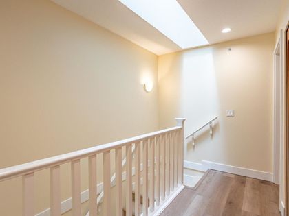 263-salter-street-queensborough-new-westminster-27 at 263 Salter Street, Queensborough, New Westminster