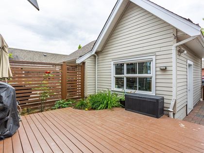 263-salter-street-queensborough-new-westminster-28 at 263 Salter Street, Queensborough, New Westminster