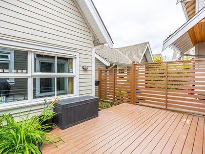 263-salter-street-queensborough-new-westminster-29 at 263 Salter Street, Queensborough, New Westminster