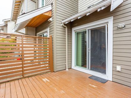 263-salter-street-queensborough-new-westminster-30 at 263 Salter Street, Queensborough, New Westminster