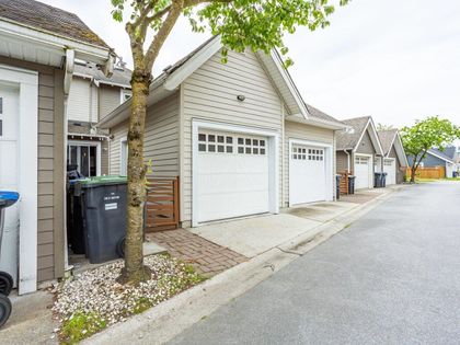 263-salter-street-queensborough-new-westminster-31 at 263 Salter Street, Queensborough, New Westminster