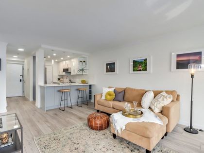 1833-frances-street-hastings-vancouver-east-01 at 605 - 1833 Frances Street, Hastings, Vancouver East