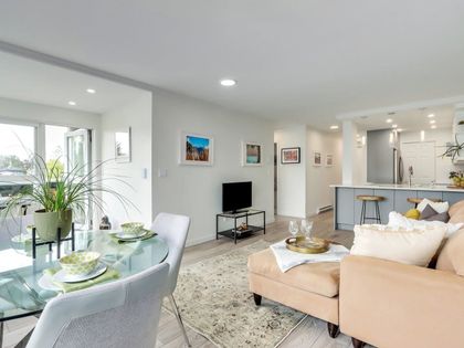 1833-frances-street-hastings-vancouver-east-02 at 605 - 1833 Frances Street, Hastings, Vancouver East