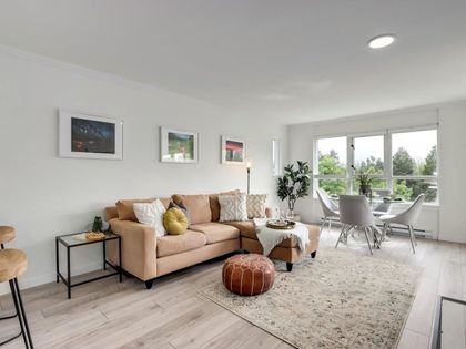 1833-frances-street-hastings-vancouver-east-03 at 605 - 1833 Frances Street, Hastings, Vancouver East