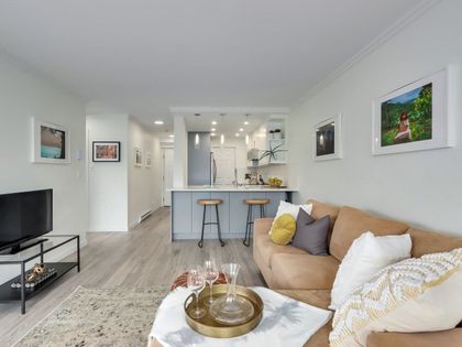 1833-frances-street-hastings-vancouver-east-05 at 605 - 1833 Frances Street, Hastings, Vancouver East