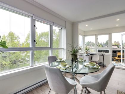 1833-frances-street-hastings-vancouver-east-06 at 605 - 1833 Frances Street, Hastings, Vancouver East