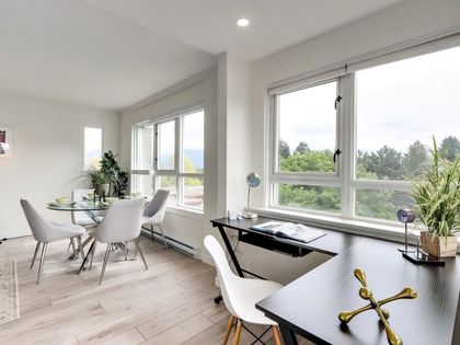 1833-frances-street-hastings-vancouver-east-08 at 605 - 1833 Frances Street, Hastings, Vancouver East