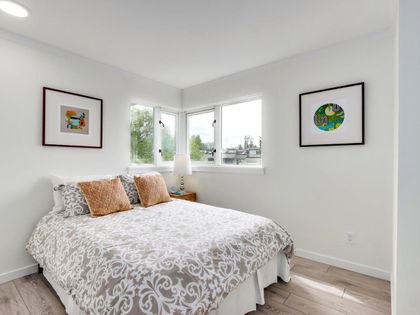 1833-frances-street-hastings-vancouver-east-14 at 605 - 1833 Frances Street, Hastings, Vancouver East