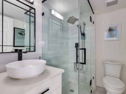 1833-frances-street-hastings-vancouver-east-18 at 605 - 1833 Frances Street, Hastings, Vancouver East