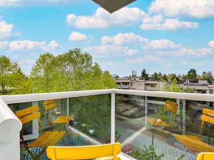 1833-frances-street-hastings-vancouver-east-19 at 605 - 1833 Frances Street, Hastings, Vancouver East