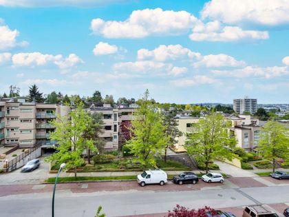 1833-frances-street-hastings-vancouver-east-21 at 605 - 1833 Frances Street, Hastings, Vancouver East