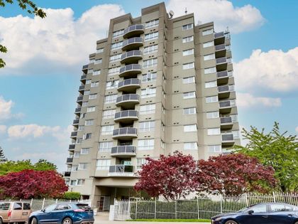 1833-frances-street-hastings-vancouver-east-22 at 605 - 1833 Frances Street, Hastings, Vancouver East