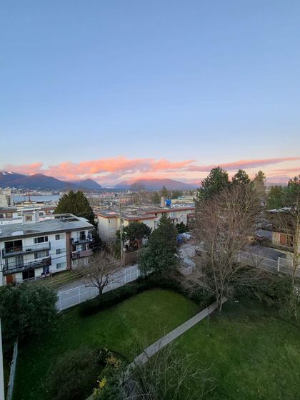 1833-frances-street-hastings-vancouver-east-24 at 605 - 1833 Frances Street, Hastings, Vancouver East