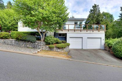 920-hendecourt-road-lynn-valley-north-vancouver-02 at 920 Hendecourt Road, Lynn Valley, North Vancouver