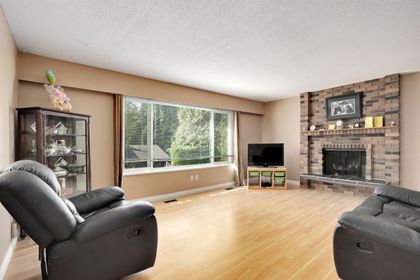 920-hendecourt-road-lynn-valley-north-vancouver-05 at 920 Hendecourt Road, Lynn Valley, North Vancouver