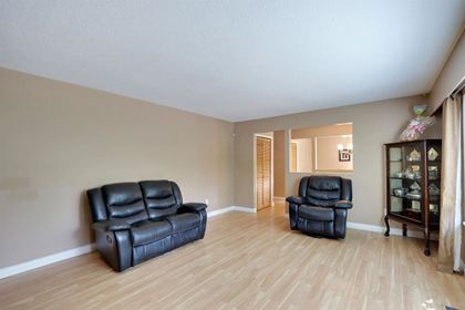 920-hendecourt-road-lynn-valley-north-vancouver-07 at 920 Hendecourt Road, Lynn Valley, North Vancouver