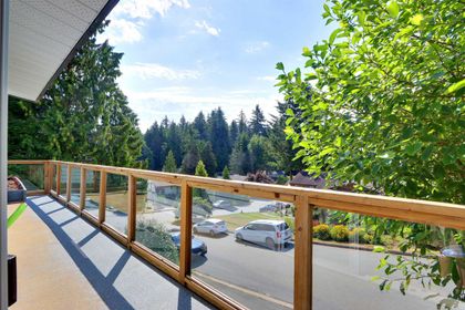 920-hendecourt-road-lynn-valley-north-vancouver-09 at 920 Hendecourt Road, Lynn Valley, North Vancouver