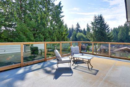 920-hendecourt-road-lynn-valley-north-vancouver-11 at 920 Hendecourt Road, Lynn Valley, North Vancouver