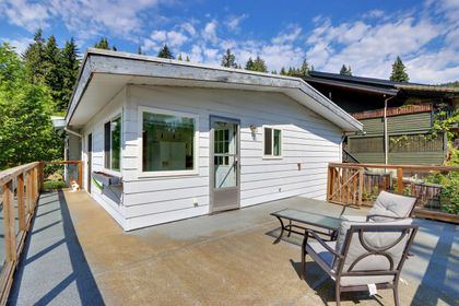 920-hendecourt-road-lynn-valley-north-vancouver-12 at 920 Hendecourt Road, Lynn Valley, North Vancouver