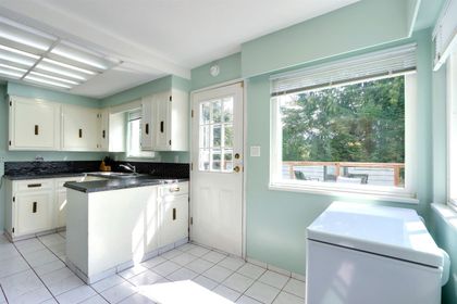 920-hendecourt-road-lynn-valley-north-vancouver-15 at 920 Hendecourt Road, Lynn Valley, North Vancouver