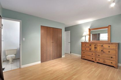 920-hendecourt-road-lynn-valley-north-vancouver-18 at 920 Hendecourt Road, Lynn Valley, North Vancouver