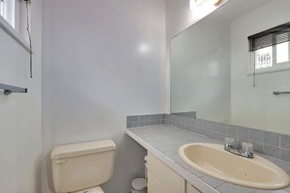 920-hendecourt-road-lynn-valley-north-vancouver-19 at 920 Hendecourt Road, Lynn Valley, North Vancouver