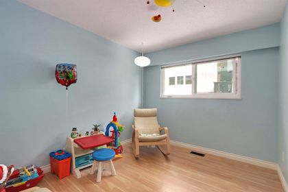 920-hendecourt-road-lynn-valley-north-vancouver-21 at 920 Hendecourt Road, Lynn Valley, North Vancouver