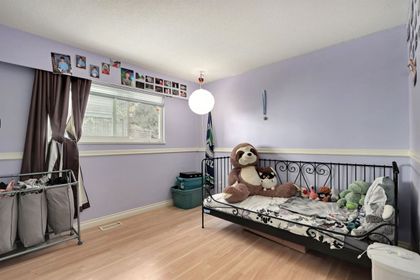 920-hendecourt-road-lynn-valley-north-vancouver-22 at 920 Hendecourt Road, Lynn Valley, North Vancouver