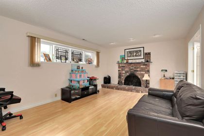 920-hendecourt-road-lynn-valley-north-vancouver-23 at 920 Hendecourt Road, Lynn Valley, North Vancouver