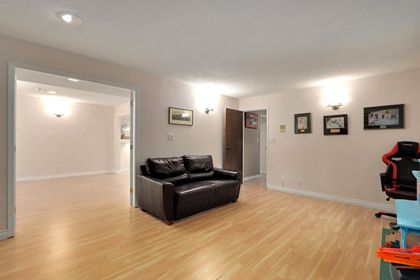 920-hendecourt-road-lynn-valley-north-vancouver-24 at 920 Hendecourt Road, Lynn Valley, North Vancouver