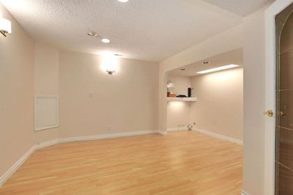 920-hendecourt-road-lynn-valley-north-vancouver-25 at 920 Hendecourt Road, Lynn Valley, North Vancouver