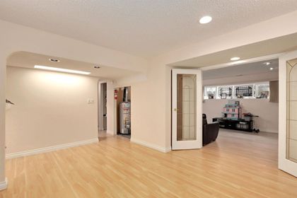 920-hendecourt-road-lynn-valley-north-vancouver-26 at 920 Hendecourt Road, Lynn Valley, North Vancouver