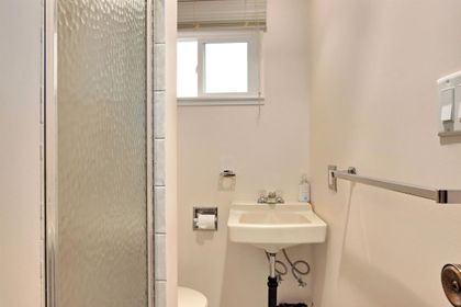 920-hendecourt-road-lynn-valley-north-vancouver-27 at 920 Hendecourt Road, Lynn Valley, North Vancouver