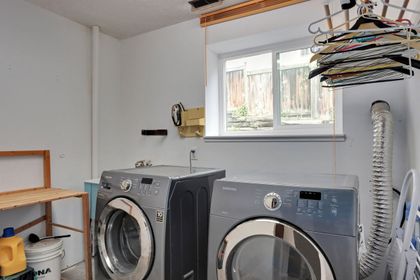 920-hendecourt-road-lynn-valley-north-vancouver-28 at 920 Hendecourt Road, Lynn Valley, North Vancouver