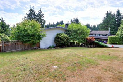 920-hendecourt-road-lynn-valley-north-vancouver-30 at 920 Hendecourt Road, Lynn Valley, North Vancouver