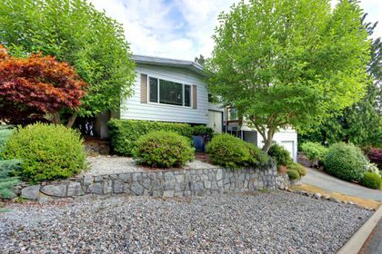 920-hendecourt-road-lynn-valley-north-vancouver-31 at 920 Hendecourt Road, Lynn Valley, North Vancouver