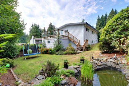 920-hendecourt-road-lynn-valley-north-vancouver-33 at 920 Hendecourt Road, Lynn Valley, North Vancouver