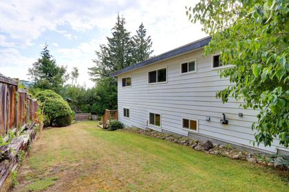 920-hendecourt-road-lynn-valley-north-vancouver-34 at 920 Hendecourt Road, Lynn Valley, North Vancouver