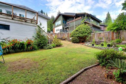 920-hendecourt-road-lynn-valley-north-vancouver-36 at 920 Hendecourt Road, Lynn Valley, North Vancouver