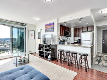 58-keefer-place-downtown-vw-vancouver-west-04 at 1708 - 58 Keefer Place, Downtown VW, Vancouver West