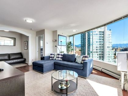 58-keefer-place-downtown-vw-vancouver-west-05 at 1708 - 58 Keefer Place, Downtown VW, Vancouver West