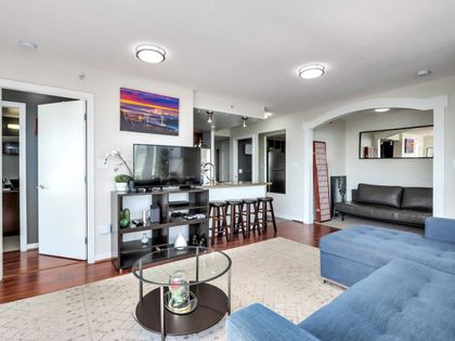 58-keefer-place-downtown-vw-vancouver-west-06 at 1708 - 58 Keefer Place, Downtown VW, Vancouver West