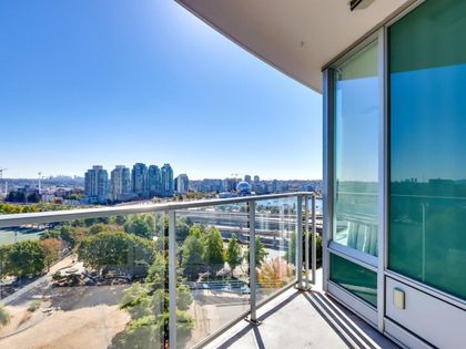 58-keefer-place-downtown-vw-vancouver-west-08 at 1708 - 58 Keefer Place, Downtown VW, Vancouver West