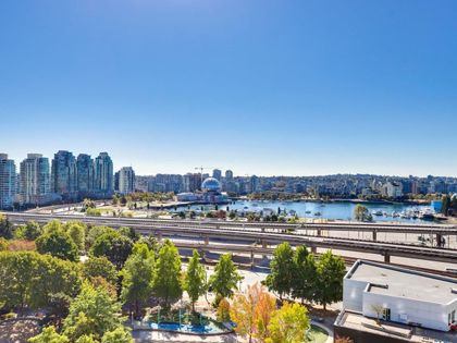 58-keefer-place-downtown-vw-vancouver-west-10 at 1708 - 58 Keefer Place, Downtown VW, Vancouver West