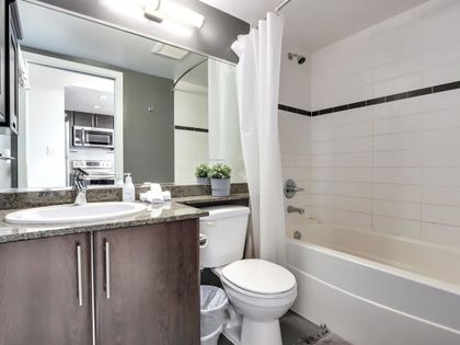 58-keefer-place-downtown-vw-vancouver-west-17 at 1708 - 58 Keefer Place, Downtown VW, Vancouver West