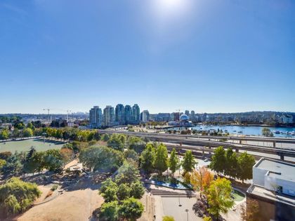 58-keefer-place-downtown-vw-vancouver-west-22 at 1708 - 58 Keefer Place, Downtown VW, Vancouver West